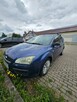 Ford Focus - 2