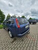Ford Focus - 3