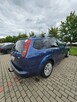 Ford Focus - 4