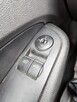 Ford Focus - 5