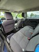 Ford Focus - 6