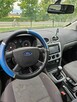 Ford Focus - 7