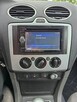 Ford Focus - 8