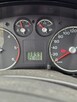 Ford Focus - 10
