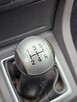 Ford Focus - 11
