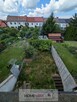 Dom Bolesławiec - 14