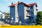BUTIKOWY PENSJONAT NIEDALEKO MORZA - 9