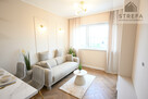 Mieszkanie Tarnów - 4