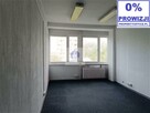 Lokal użytkowy Warszawa Praga-Południe, Ostrobramska