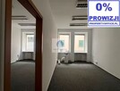 Lokal użytkowy Warszawa Śródmieście, Wspólna