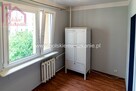 Mieszkanie Przemyśl, Lwowska - 10