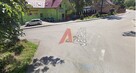 Działka budowlana Kraków Podgórze, Rajsko, Osterwy - 5