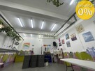Obiekt magazynowy,,dystrybucja,usług,handel,biura - 1
