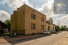 Mieszkanie Tarnów