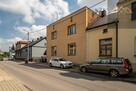 Mieszkanie Tarnów - 2