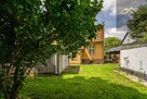 Mieszkanie Tarnów - 3