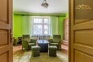 Mieszkanie Tarnów - 5