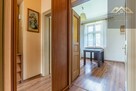 Mieszkanie Tarnów - 7