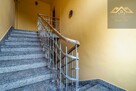 Mieszkanie Tarnów - 13