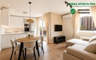 3 pokoje z tarasem w centrum Gdańska - 2