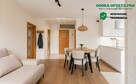 3 pokoje z tarasem w centrum Gdańska - 3