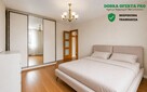 3 pokoje z tarasem w centrum Gdańska - 4