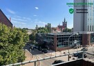 3 pokoje z tarasem w centrum Gdańska - 7