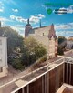 3 pokoje z tarasem w centrum Gdańska - 8