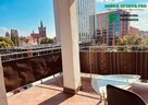 3 pokoje z tarasem w centrum Gdańska - 9