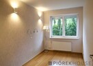 2-pokojowe mieszkanie w Ząbkach - 5