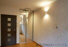 2-pokojowe mieszkanie w Ząbkach - 6