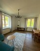 2-pokojowe mieszkanie na Mokotowie - 3