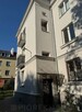 2-pokojowe mieszkanie na Mokotowie - 12