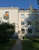 2-pokojowe mieszkanie na Mokotowie - 13
