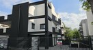 3-pokojowe mieszkanie na Bielanach - 10