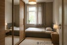 2-pokojowe mieszkanie na Ochocie - 9