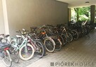 2-pokojowe mieszkanie na Ochocie - 14