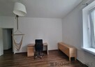 2-pokojowe mieszkanie na Ochocie - 4