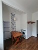 2-pokojowe mieszkanie na Ochocie - 5