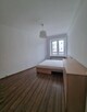 2-pokojowe mieszkanie na Ochocie - 6