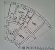 2-pokojowe mieszkanie na Ochocie - 11