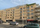 2-pokojowe mieszkanie na Mokotowie - 12