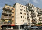 2-pokojowe mieszkanie na Mokotowie - 13
