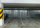 2-pokojowe mieszkanie na Mokotowie - 16