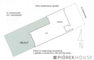 Kawalerka na Targówku - 8