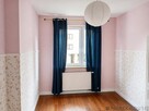 2-pokojowe mieszkanie na Targówku - 6