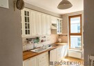 2-pokojowe mieszkanie na Mokotowie - 1