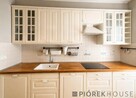 2-pokojowe mieszkanie na Mokotowie - 2