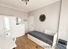 2-pokojowe mieszkanie na Mokotowie - 6