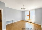 2-pokojowe mieszkanie na Mokotowie - 10